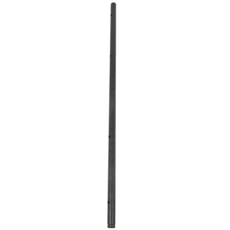 Mtd Axle-Auger 711-06145